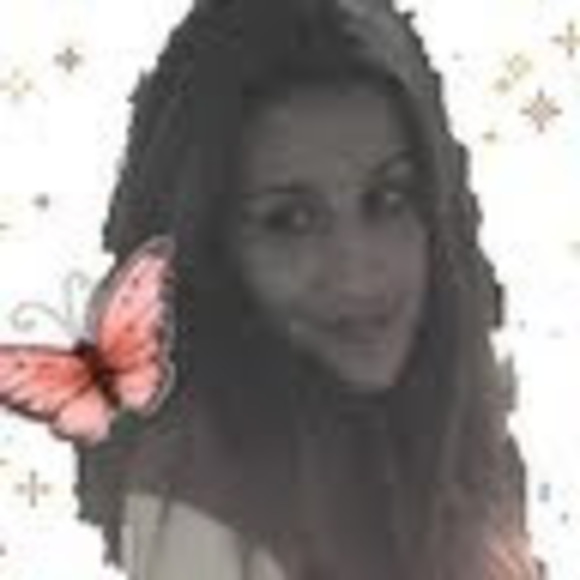 Meet your Posher, Milan's world! - Picture 1 of 1